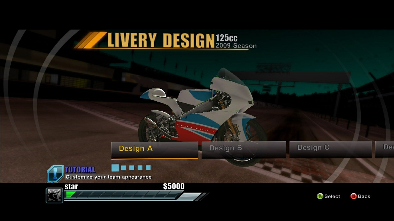 MotoGP 09/10 - Imagen 26